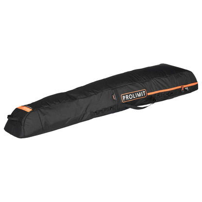 Prolimit Windsurf Sessionbag Aero