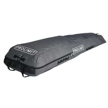 Prolimit Windsurf Sessionbag Aero