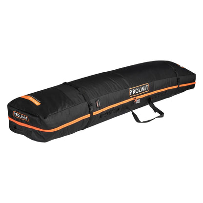 Prolimit Windsurf Sessionbag