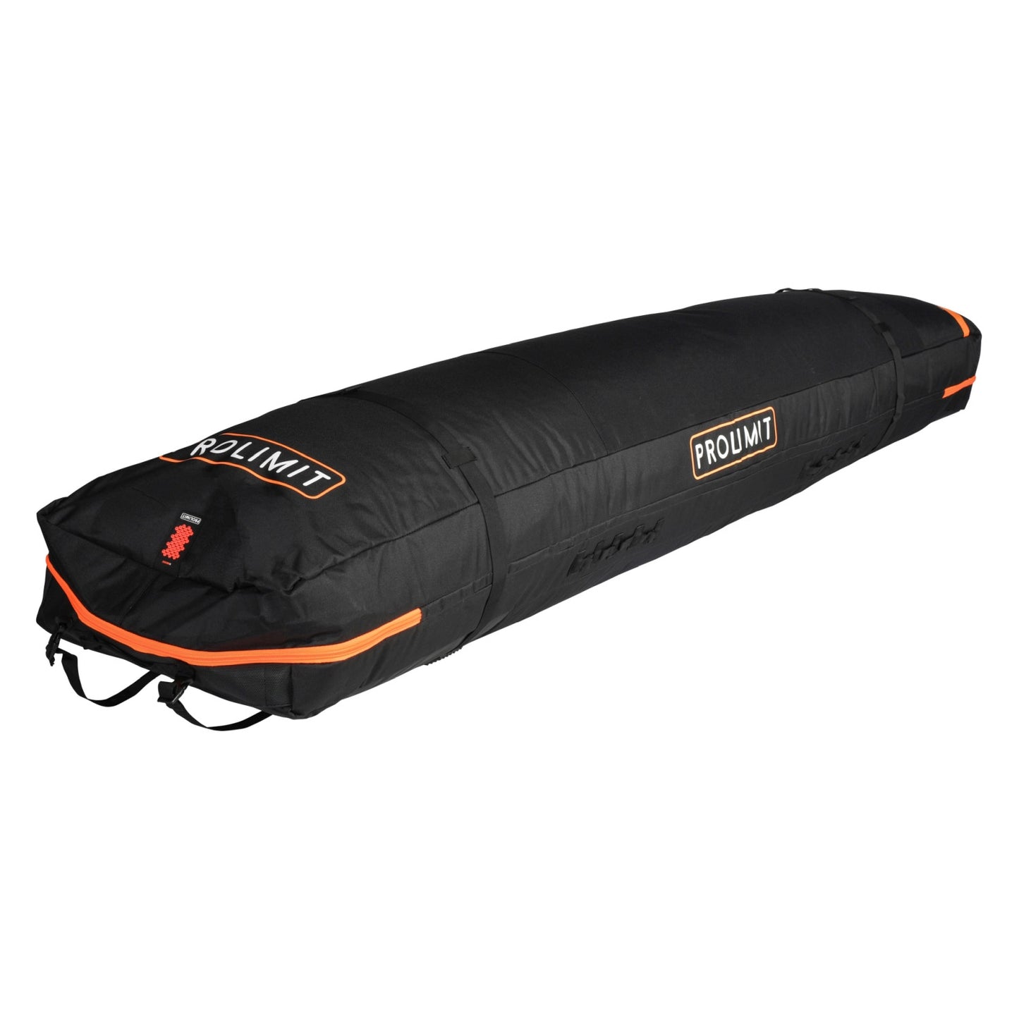 Prolimit Windsurf Sessionbag