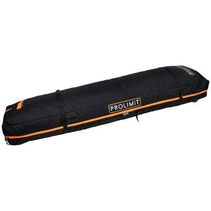 Prolimit Windsurf Sessionbag Slider