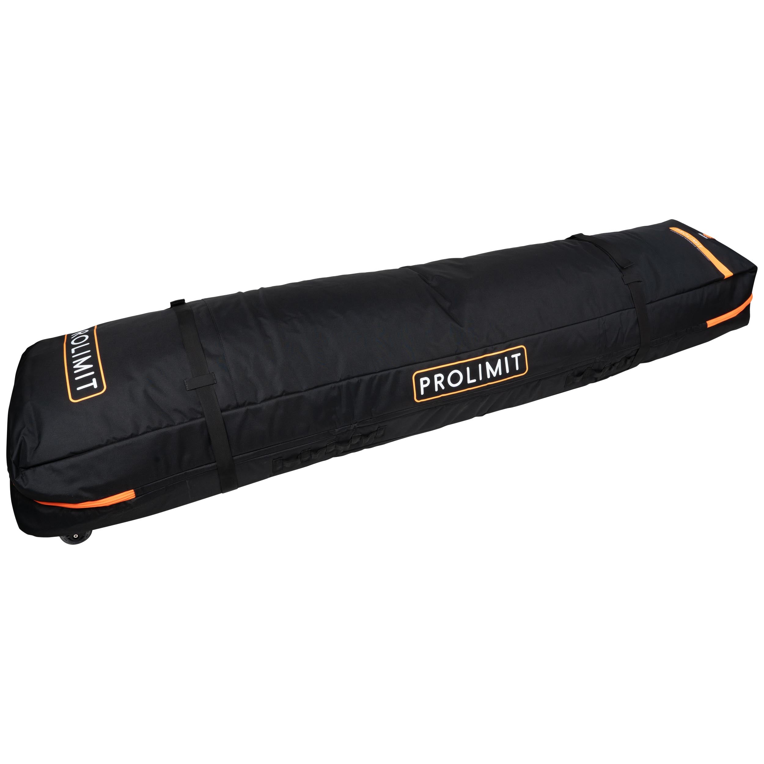 Prolimit Windsurf Sessionbag Slider