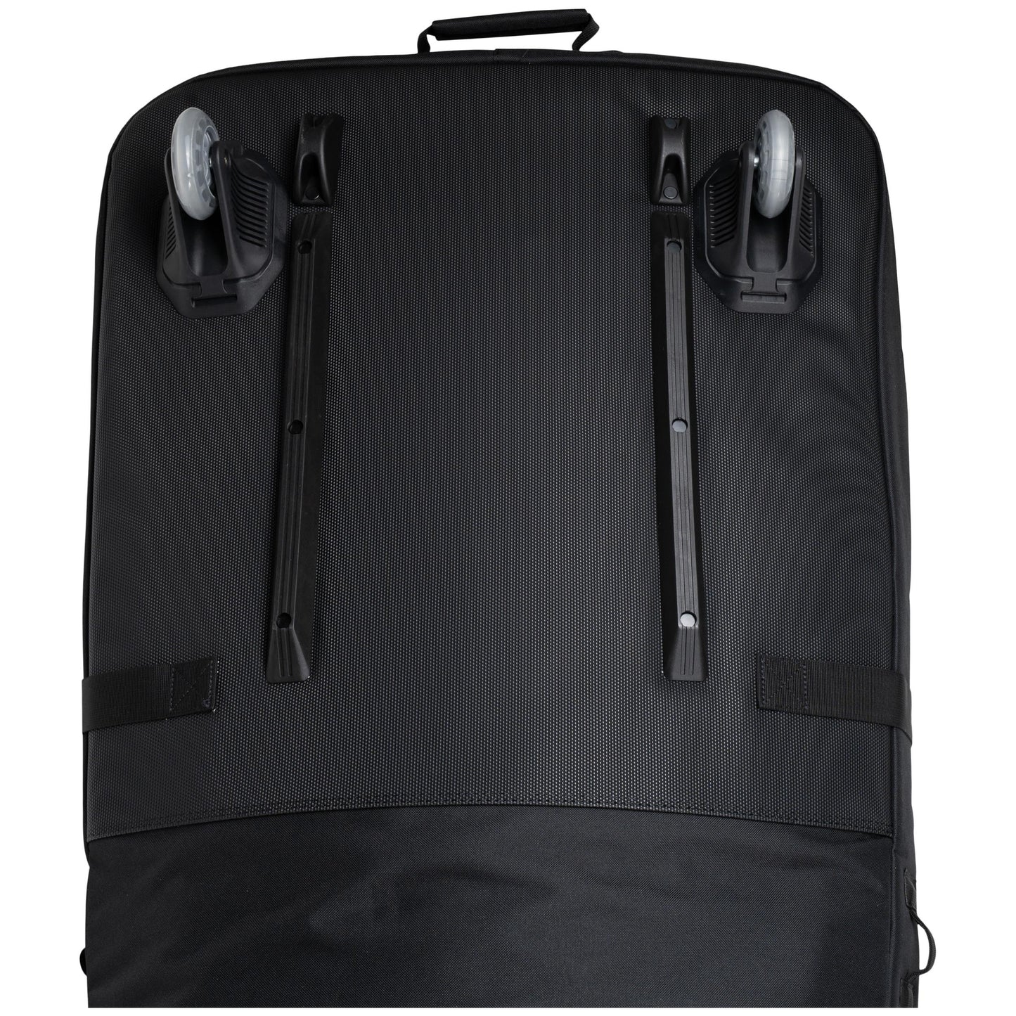 Prolimit Windsurf Sessionbag Slider