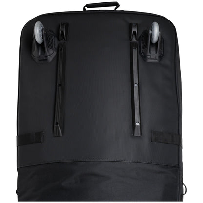 Prolimit Windsurf Sessionbag Slider