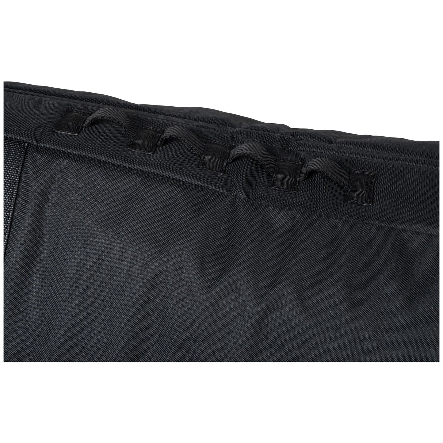 Prolimit Windsurf Sessionbag Slider