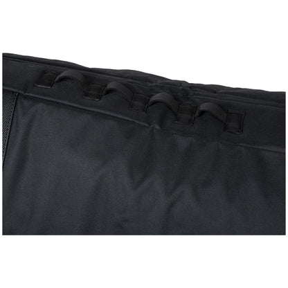 Prolimit Windsurf Sessionbag Slider