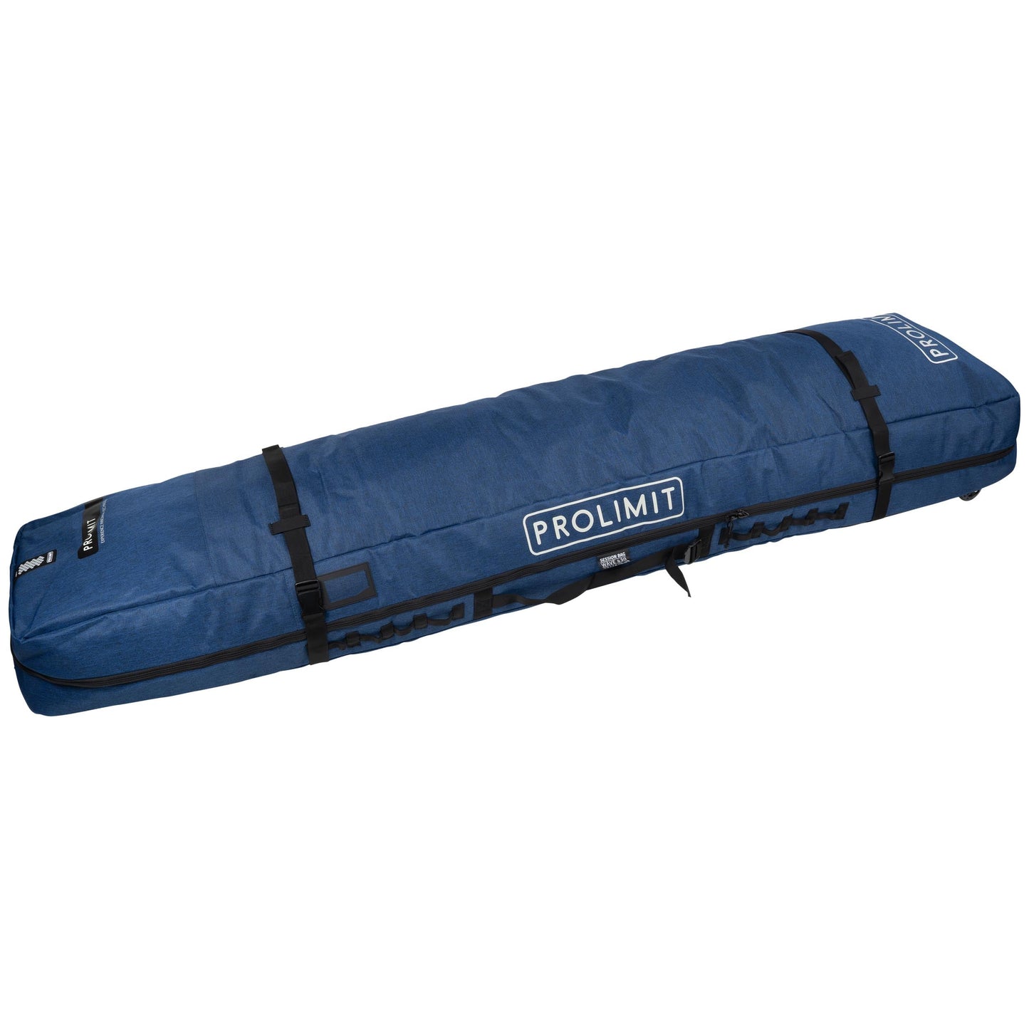 Prolimit Windsurf Sessionbag Slider