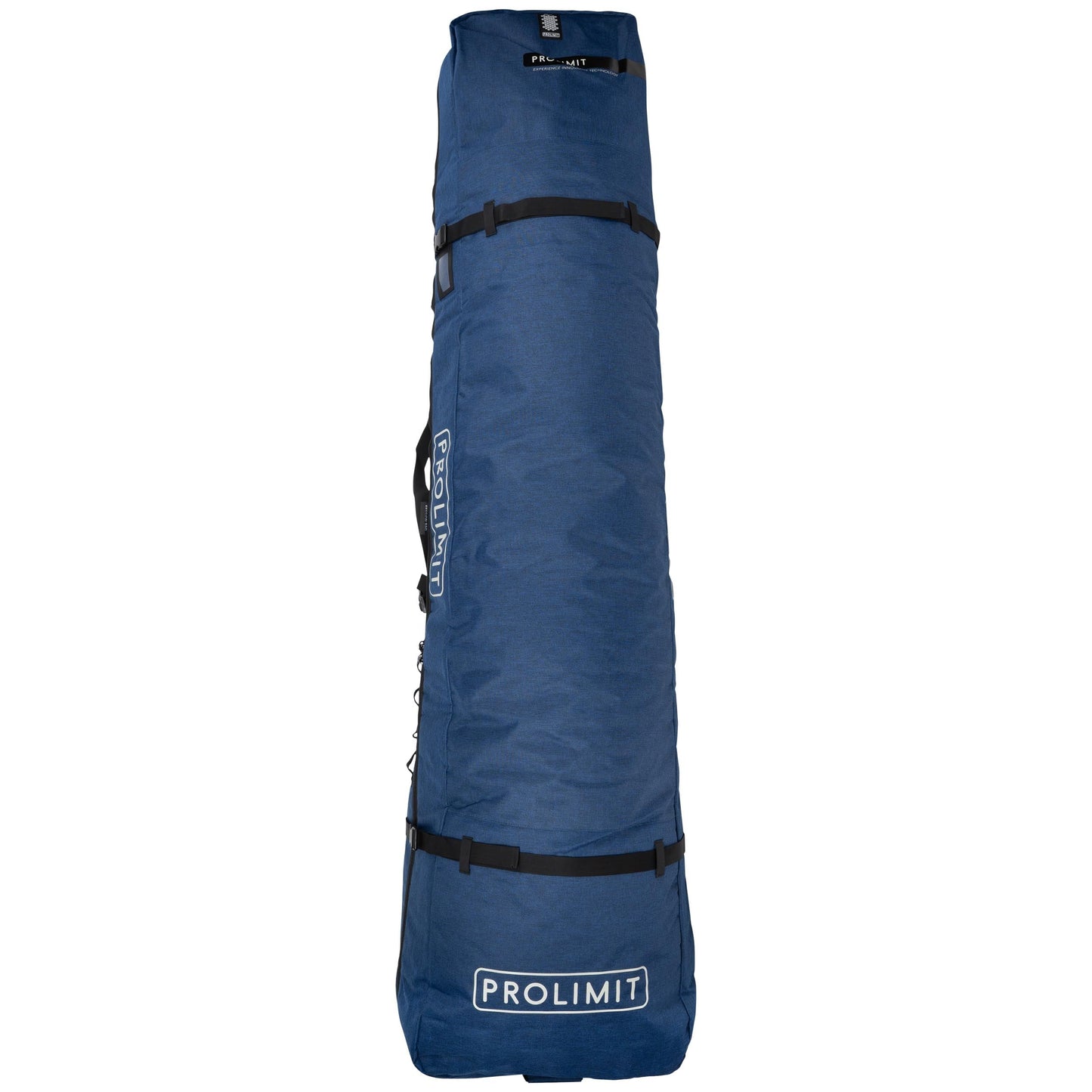 Prolimit Windsurf Sessionbag Slider