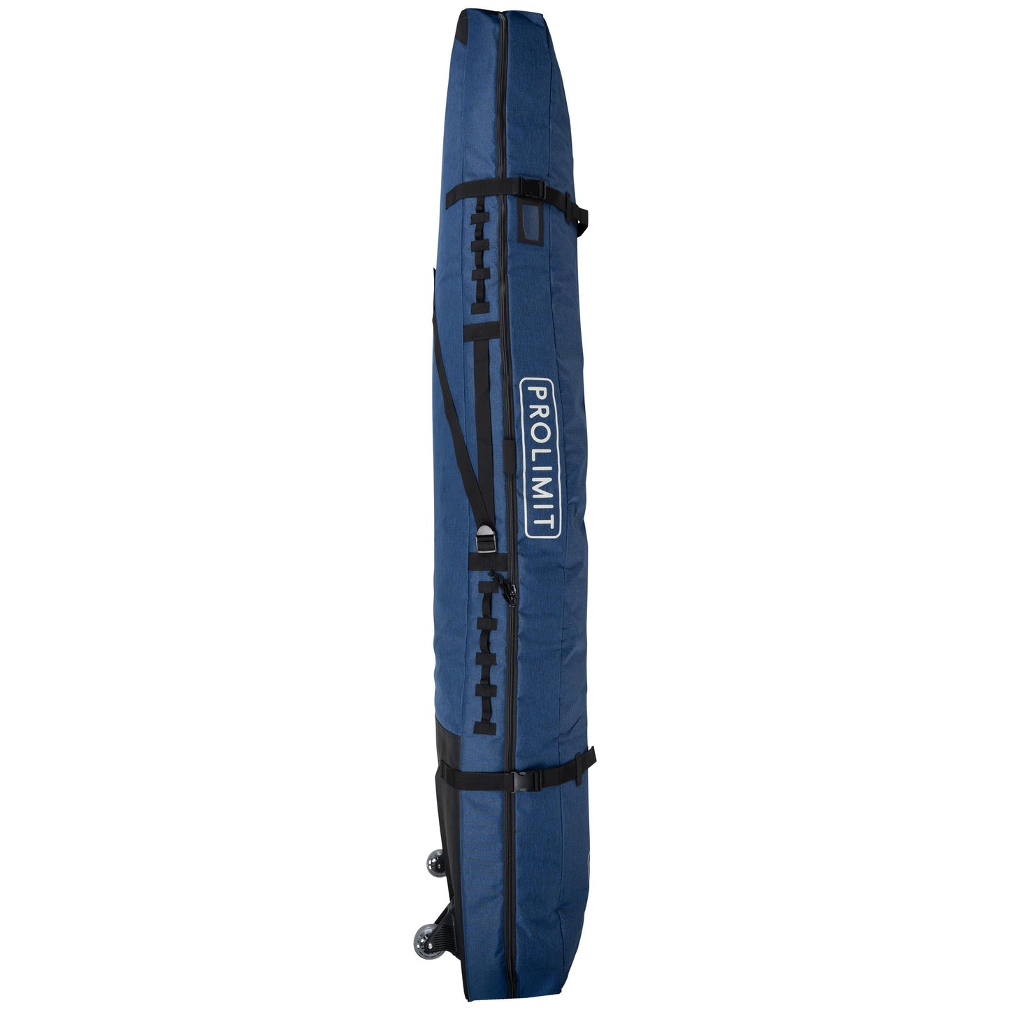 Prolimit Windsurf Sessionbag Slider