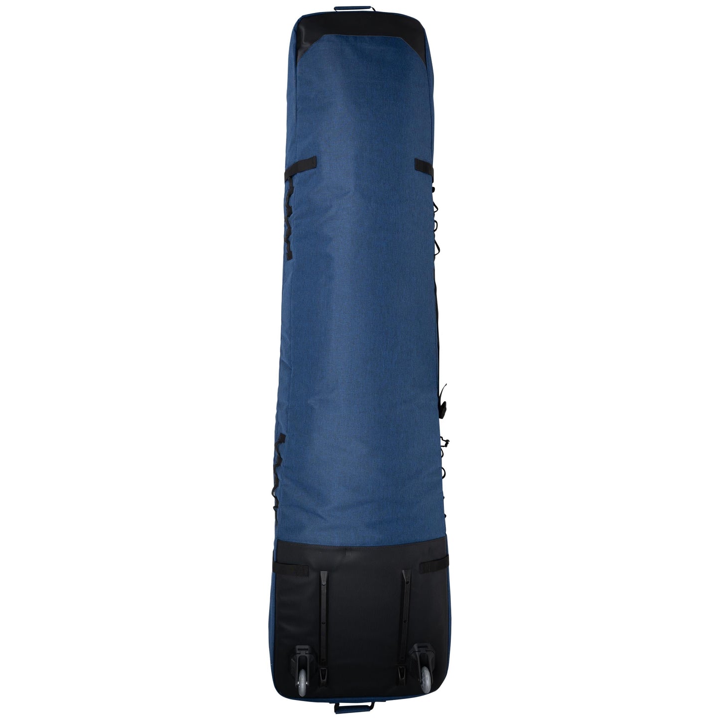 Prolimit Windsurf Sessionbag Slider