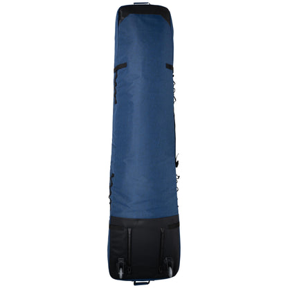 Prolimit Windsurf Sessionbag Slider