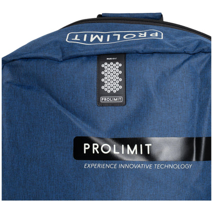 Prolimit Windsurf Sessionbag Slider