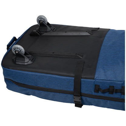 Prolimit Windsurf Sessionbag Slider