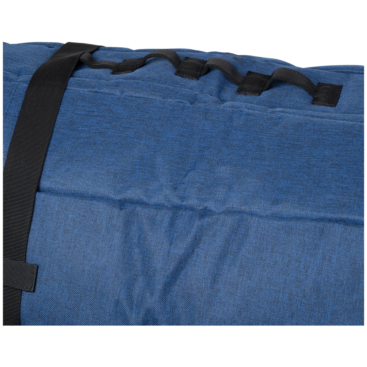 Prolimit Windsurf Sessionbag Slider