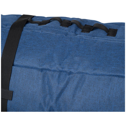 Prolimit Windsurf Sessionbag Slider