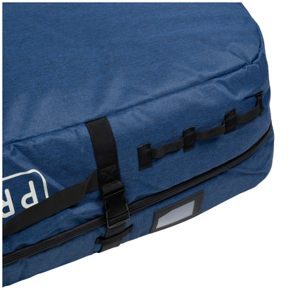 Prolimit Wingfoil Session Boardbag Slider