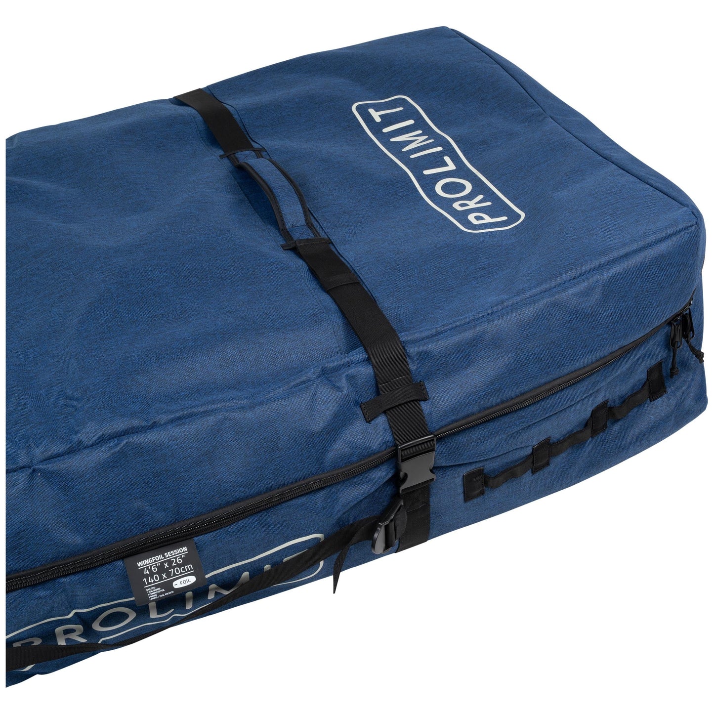 Prolimit Wingfoil Session Boardbag Slider