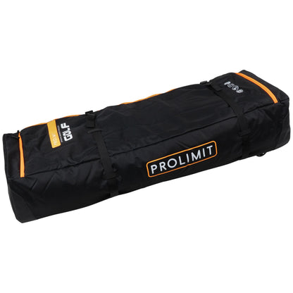 Prolimit Kitesurf Boardbag Golf Aero Slider