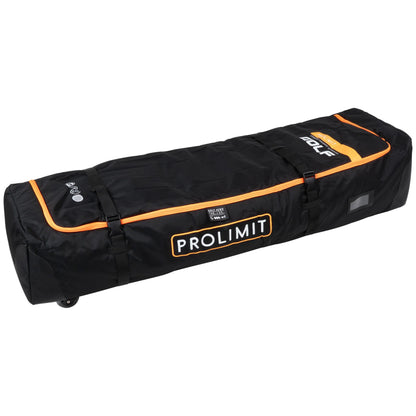 Prolimit Kitesurf Boardbag Golf Aero Slider