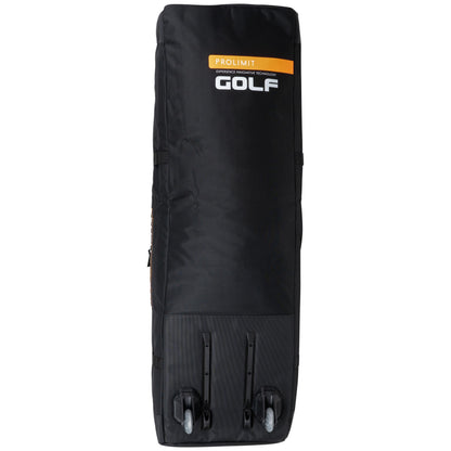 Prolimit Kitesurf Boardbag Golf Aero Slider