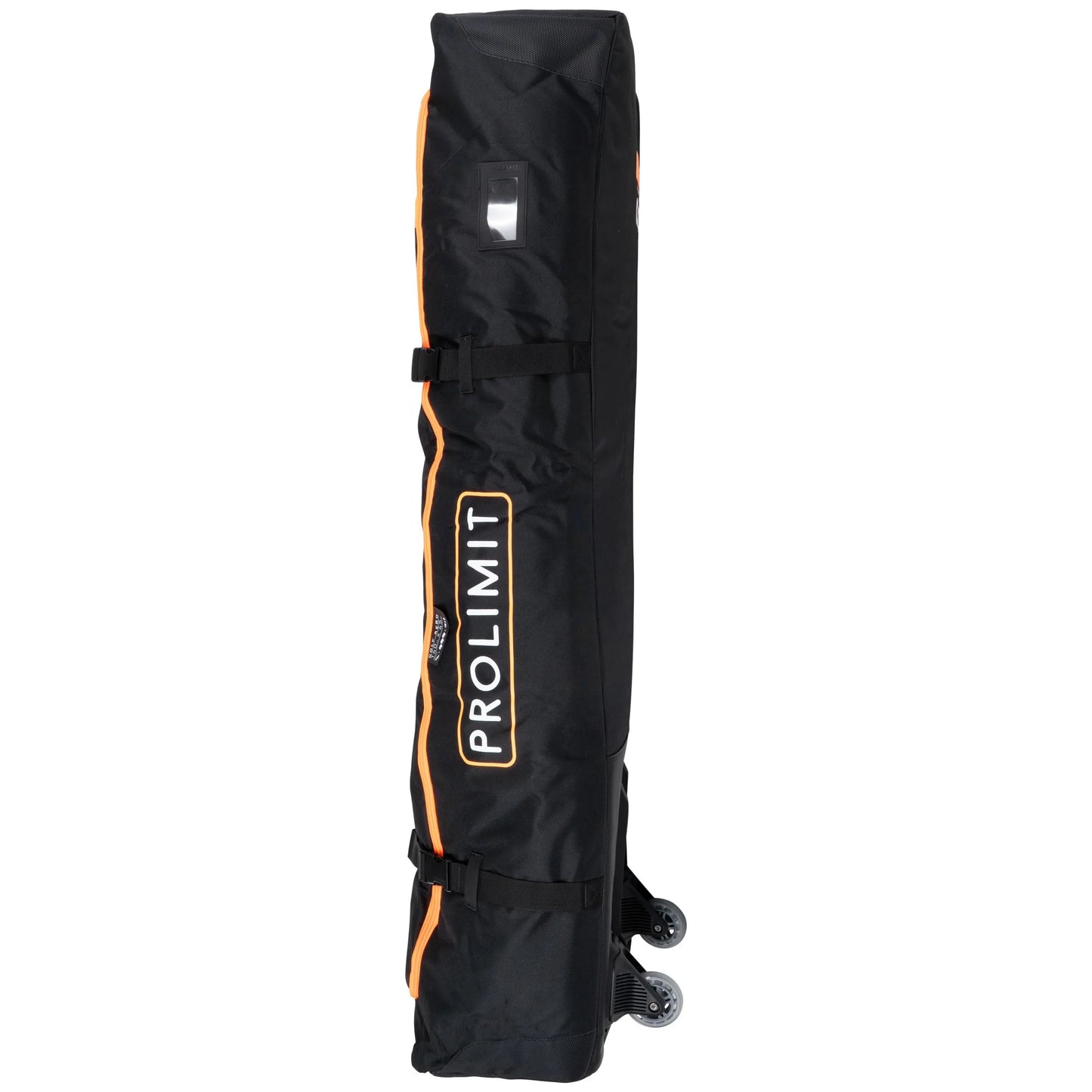 Prolimit Kitesurf Boardbag Golf Aero Slider