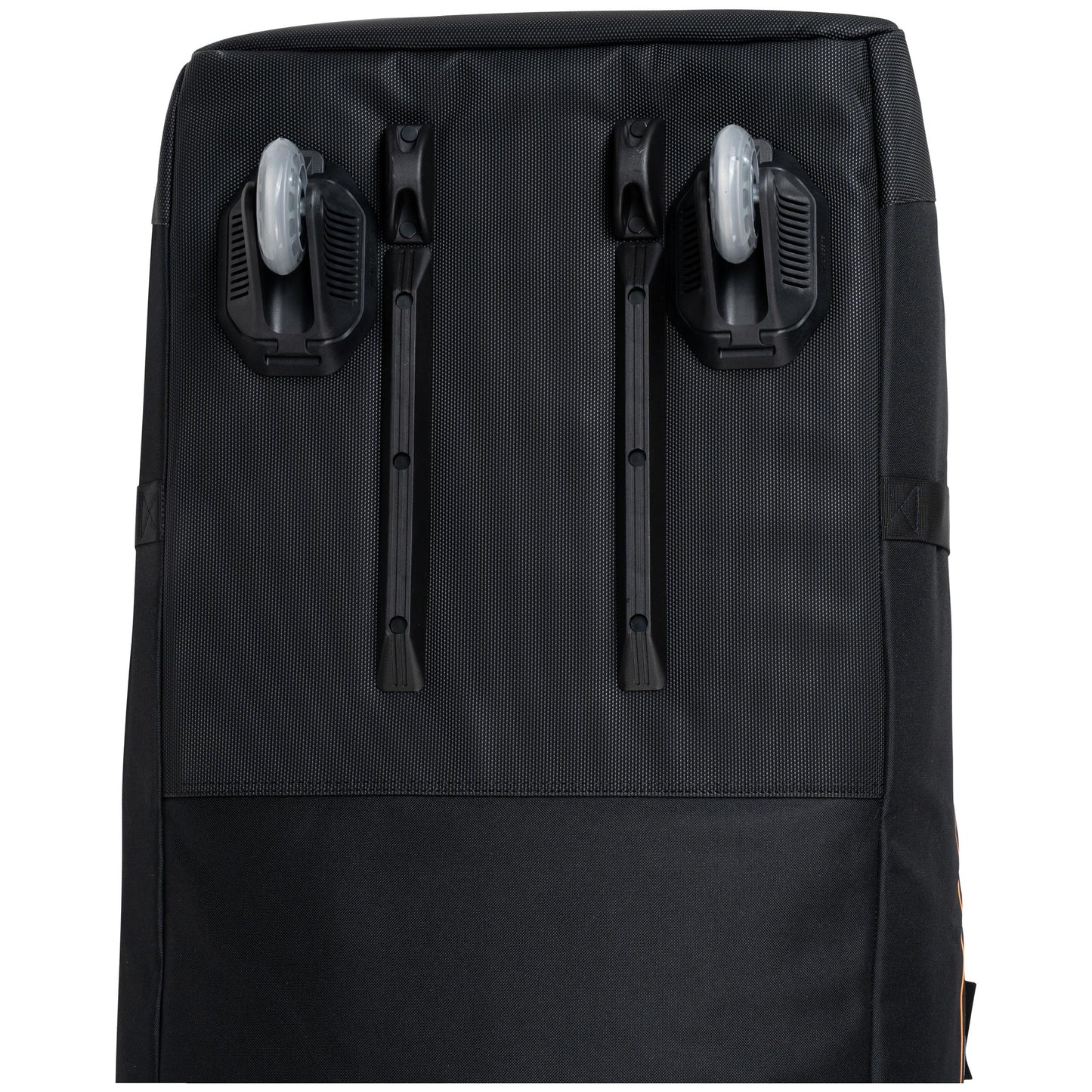 Prolimit Kitesurf Boardbag Golf Aero Slider