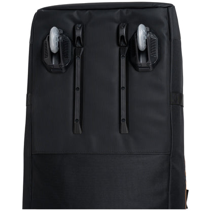 Prolimit Kitesurf Boardbag Golf Aero Slider