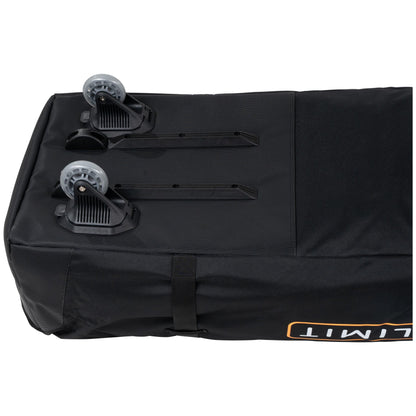 Prolimit Kitesurf Boardbag Golf Aero Slider