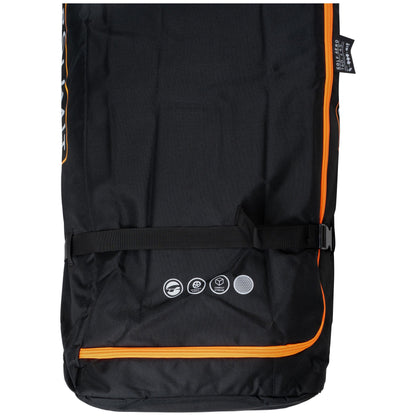 Prolimit Kitesurf Boardbag Golf Aero Slider