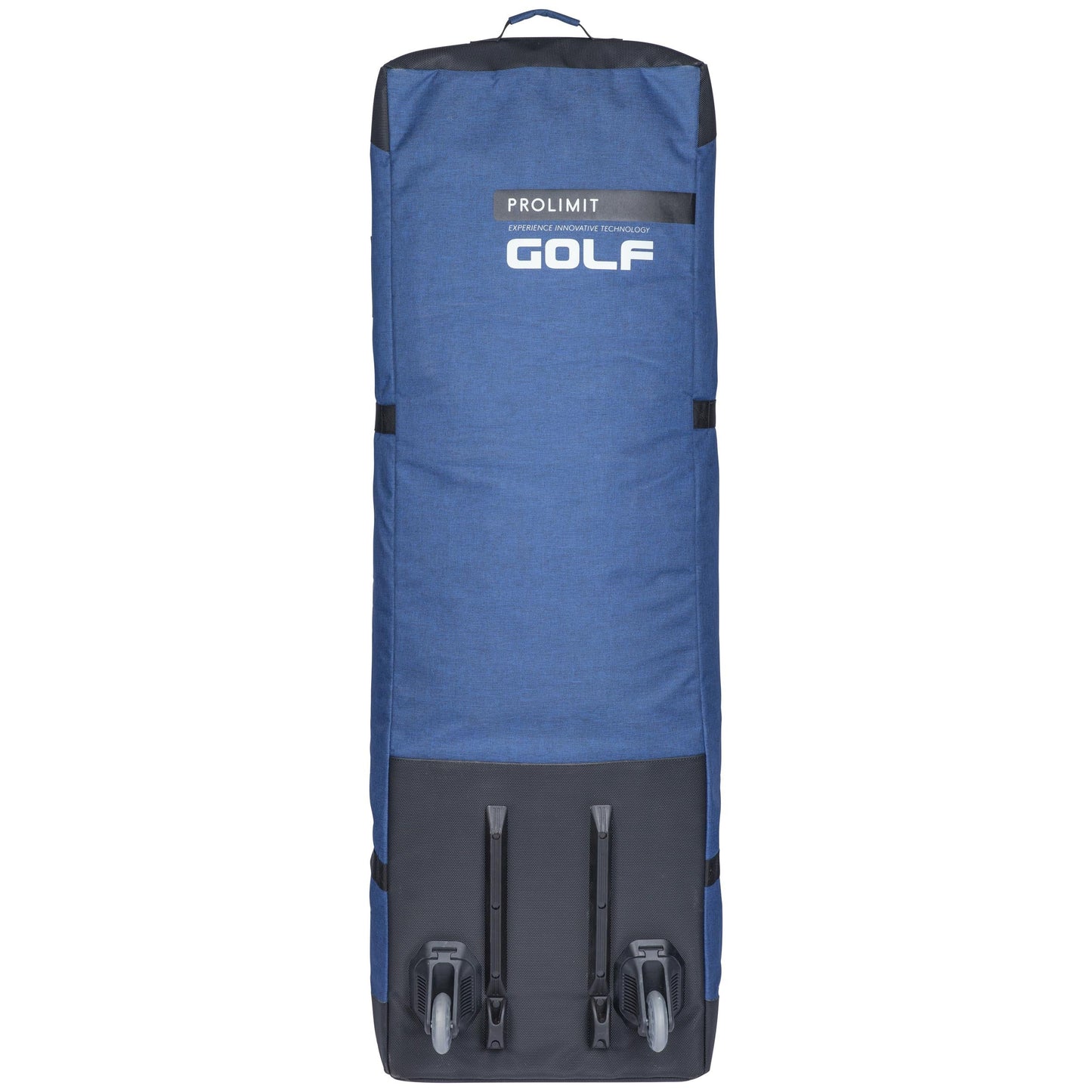 Prolimit Kitesurf Boardbag Golf Aero Slider