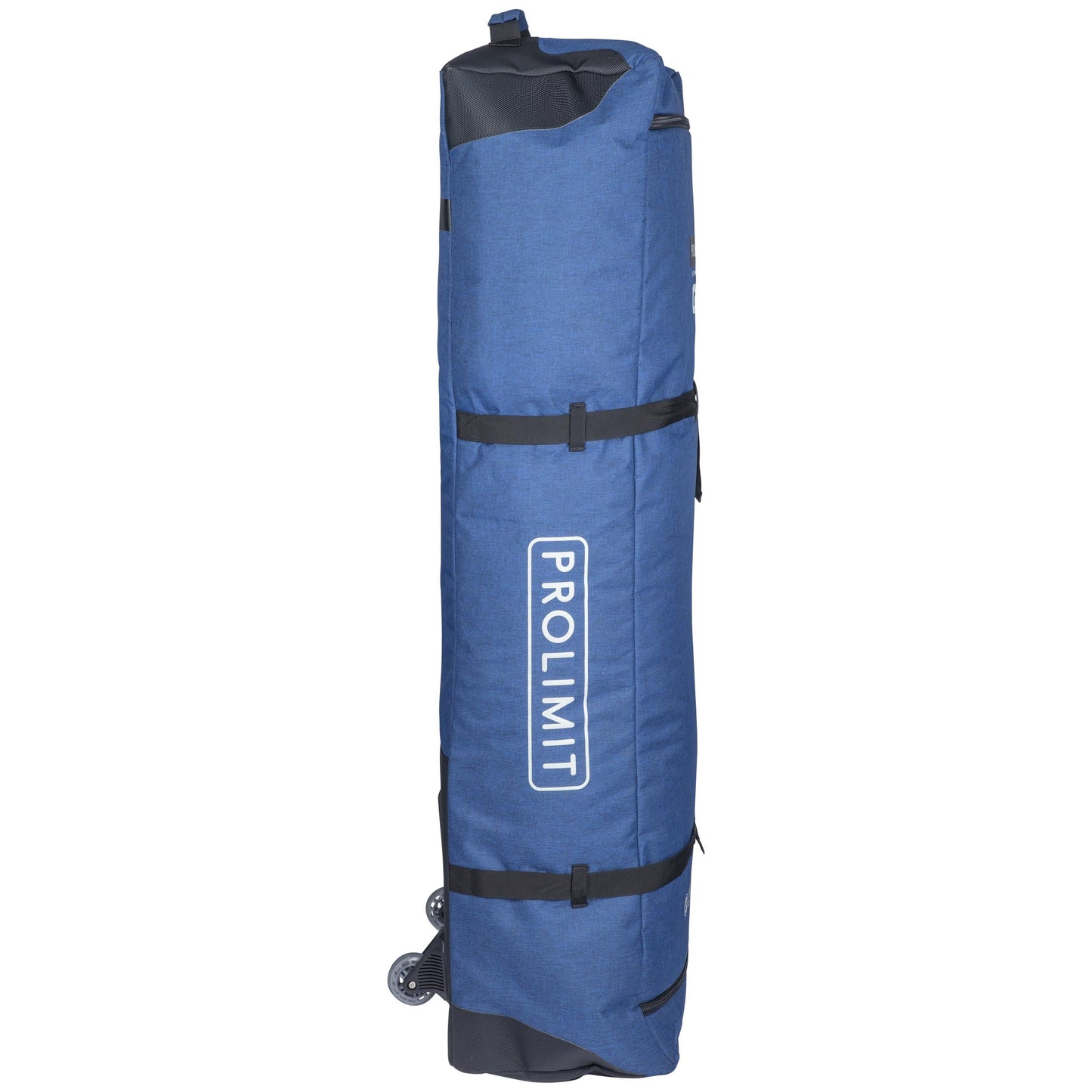 Prolimit Kitesurf Boardbag Golf Aero Slider