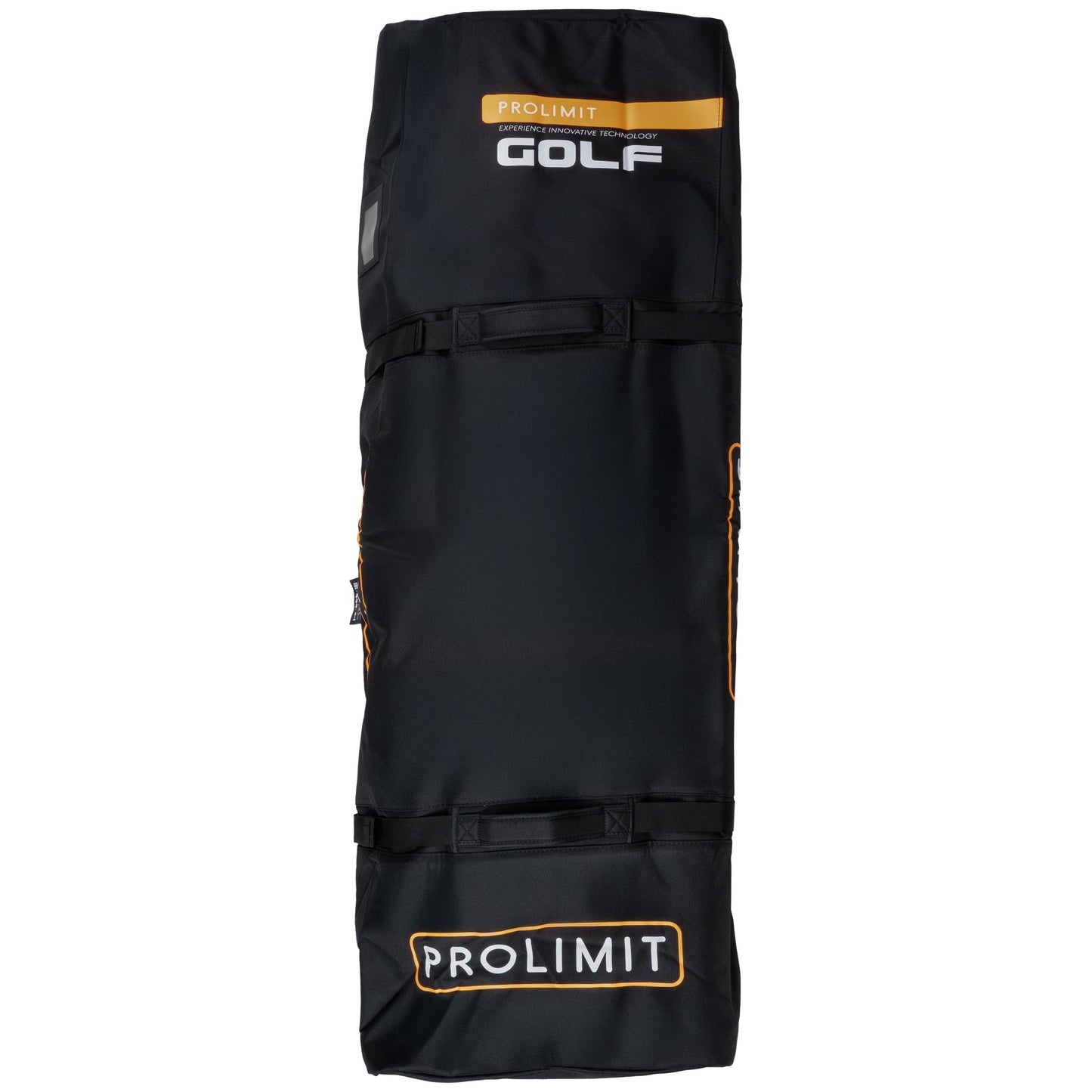 Prolimit Kitesurf Boardbag Golf Stacker Deluxe Slider