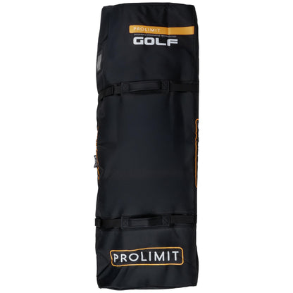 Prolimit Kitesurf Boardbag Golf Stacker Deluxe Slider