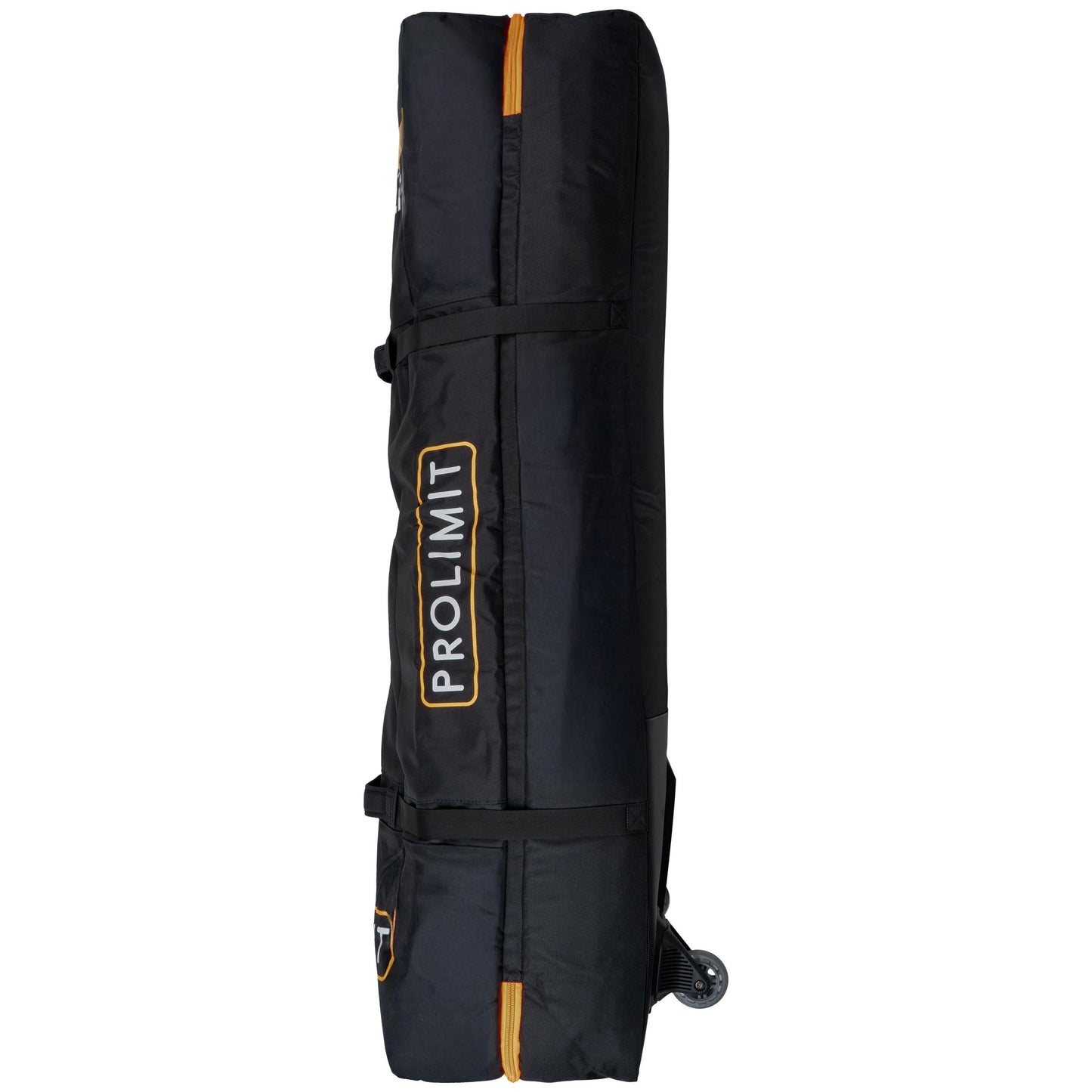 Prolimit Kitesurf Boardbag Golf Stacker Deluxe Slider