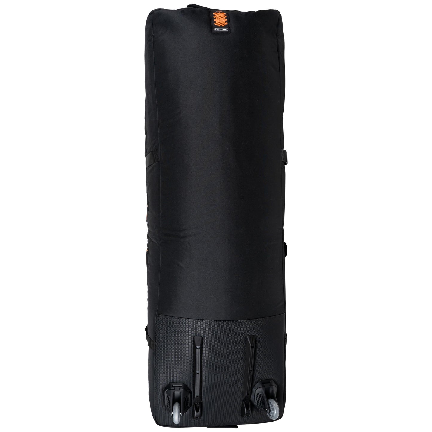 Prolimit Kitesurf Boardbag Golf Stacker Deluxe Slider