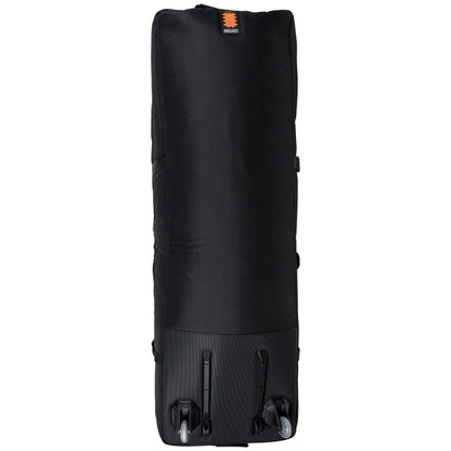 Prolimit Kitesurf Boardbag Golf Stacker Deluxe Slider