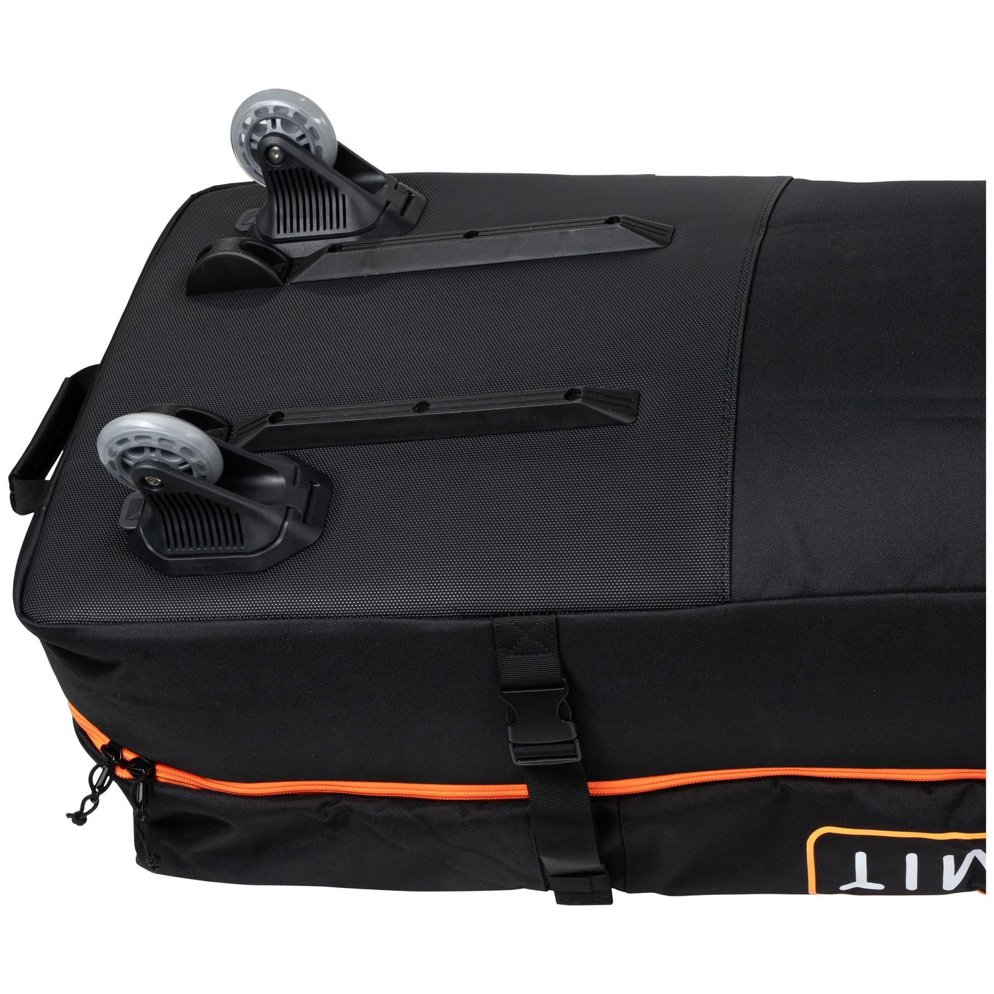 Prolimit Kitesurf Boardbag Golf Stacker Deluxe Slider