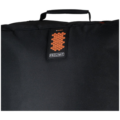 Prolimit Kitesurf Boardbag Golf Stacker Deluxe Slider