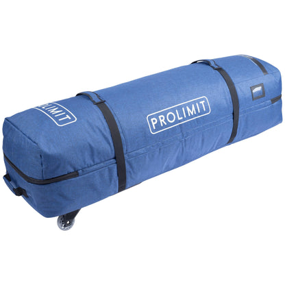 Prolimit Kitesurf Boardbag Golf Stacker Deluxe Slider