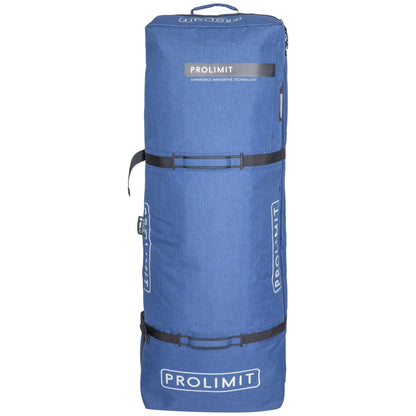 Prolimit Kitesurf Boardbag Golf Stacker Deluxe Slider