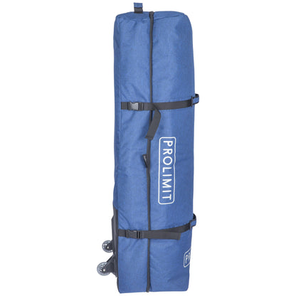 Prolimit Kitesurf Boardbag Golf Stacker Deluxe Slider