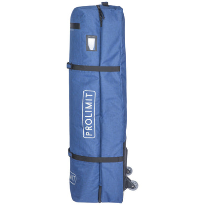 Prolimit Kitesurf Boardbag Golf Stacker Deluxe Slider