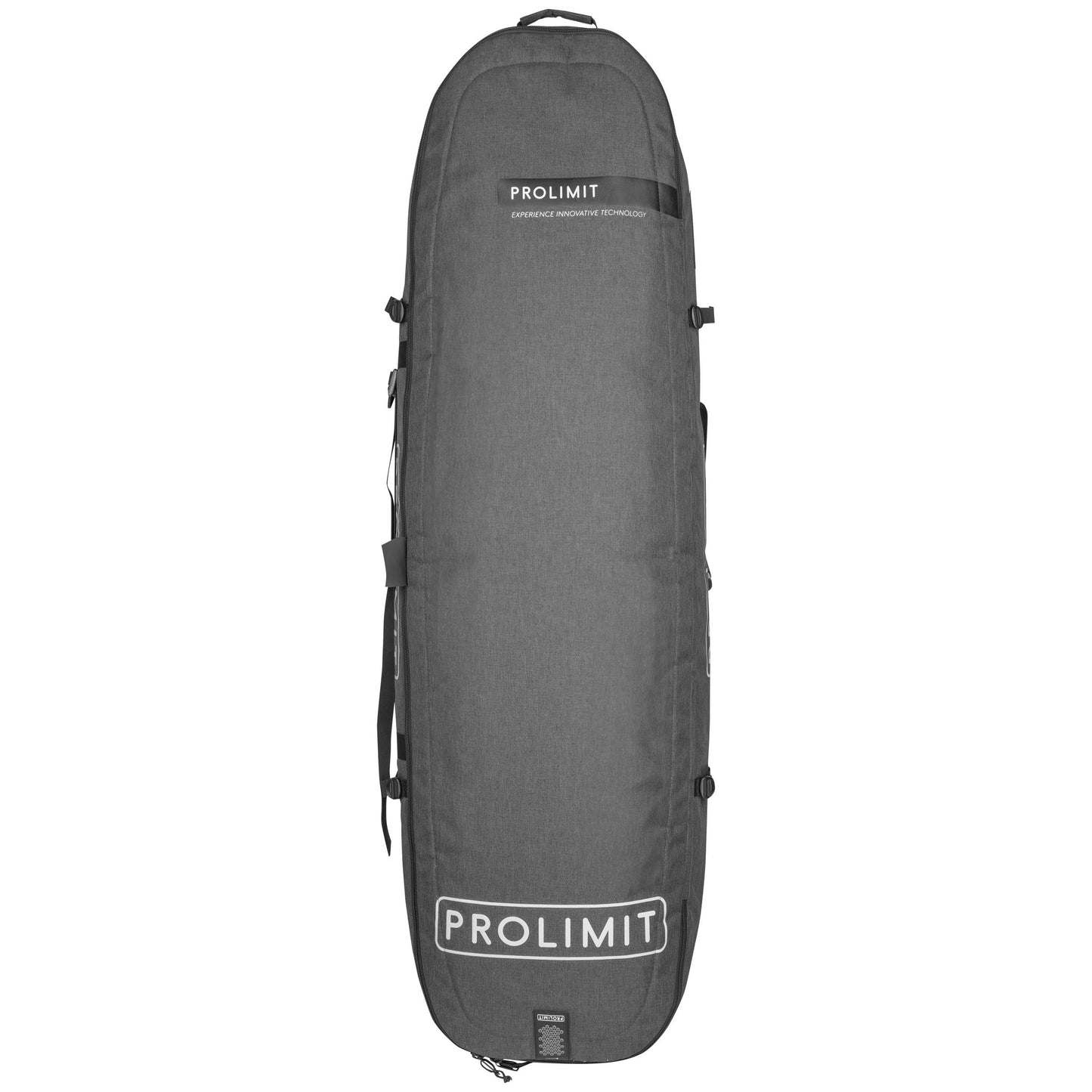 Prolimit Kitesurf Boardbag Traveller Slider