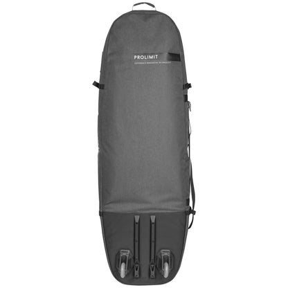 Prolimit Kitesurf Boardbag Traveller Slider