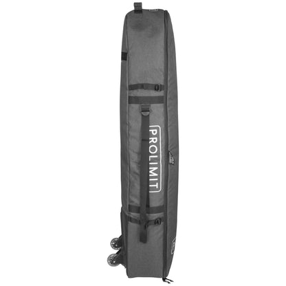 Prolimit Kitesurf Boardbag Traveller Slider
