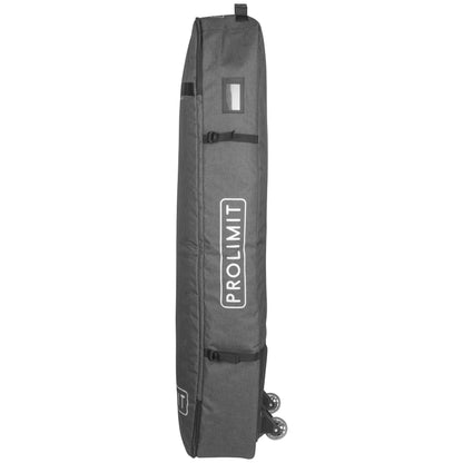 Prolimit Kitesurf Boardbag Traveller Slider