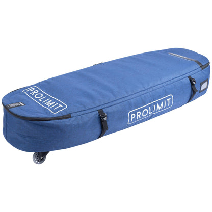 Prolimit Kitesurf Boardbag Traveller Slider