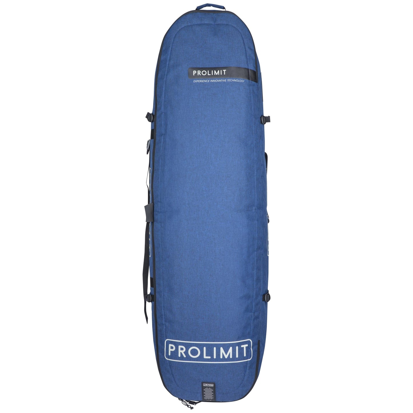 Prolimit Kitesurf Boardbag Traveller Slider