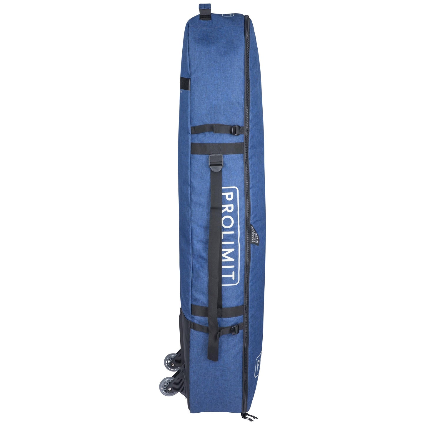 Prolimit Kitesurf Boardbag Traveller Slider