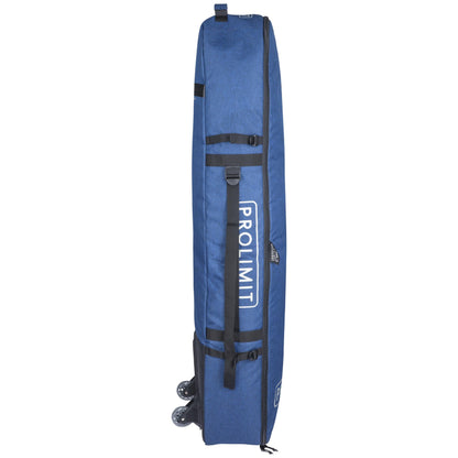 Prolimit Kitesurf Boardbag Traveller Slider